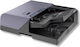 Dp-7160 Τροφοδότης εγγράφων για Kyocera 1203TC5NLV