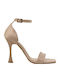 Sandalen Rosa