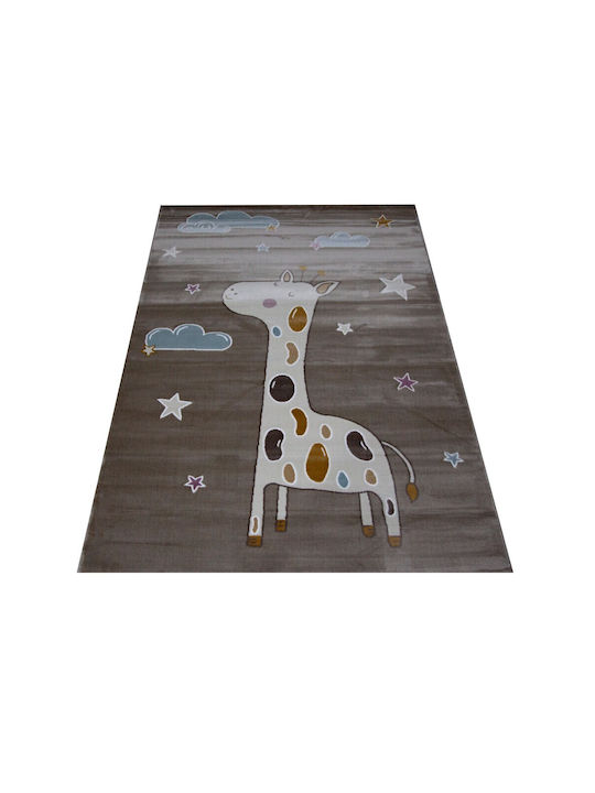 Tzikas Carpets Kids Rug Maro 160x230cm