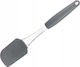 Brunbeste Silicone Maryse Spatula 26cm
