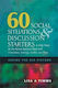 60 Social Situations And Discussion Starters To Help Teens On The Autism Spectrum Deal With Friendships Feelings Conflict And More Seeing The Big Picture Lisa Timms 0515