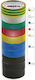 Electro It 1/20-mix Adhesive Tape 1283