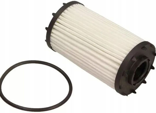 Alco Filters Filtru de Ulei Auto pentru Porsche
