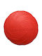 Pet Nova Frisbee Pet Nova 22 cm Rotes Universelles Hundespielzeug