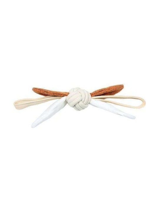 D&d D&d Toy Teether Jule White Beige