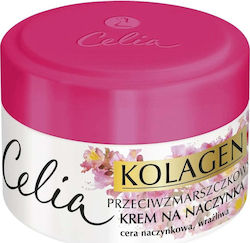Celia Collagen Creme 50ml Celia Collagen Creme 50ml