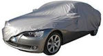 Covers for Car 430x160x120cm Medium