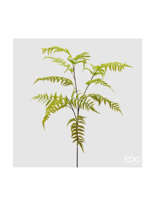 EDG Artificial Decorative Branch 105cm 1pcs