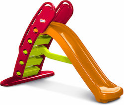 Little Tikes Τσουλήθρα για 3+ Ετών