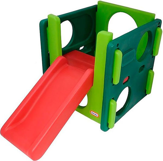 Little Tikes Multicolour Slide