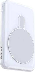 Kakusiga KSC-709 10000mAh Kakusiga KSC-709 10000mAh