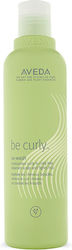 Aveda Shampoos for Curly Hair 350ml