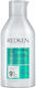Redken Acidic Bonding Șampon de Reconstrucție/Hrană și Hidratare pentru Păr Creț 300ml