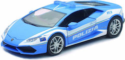 NewRay Lamborghini NewRay Lamborghini