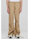 Men's Trousers Union Beige