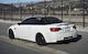 Spoiler Auto Rückseite Kompatibel mit Lexus E-Commerce-Website