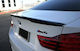 Spoiler Αυτοκινήτου Συμβατό με BMW M4