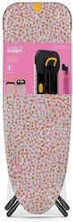 Joseph Joseph За Парна Ютия Компактен 150x47см 50029 Joseph Joseph За Парна Ютия Компактен 150x47см 50029