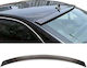 Spoiler de Autoturism Partea din spate Compatibil cu Mercedes-Benz Clasa C Lexus ESTE