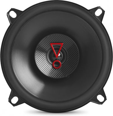 JBL Car Speaker Stage3_527 5" with 40W RMS (2 Way)