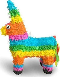 Godan Piniata Donkey 1 Piece Universal