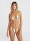 O'neill Marga Bikini-Set Mehrfarbig