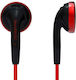 Soundmagic Ep30 Headphones