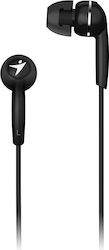 Genius Hs-m320 Kopfhörer