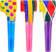 Godan Evolutive Coloured Trumpet 3 Pcs