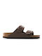 Birkenstock Men's Sandals Mocha