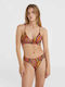 Maoi Set Bikini