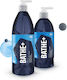 Gyeon Liquid Cleaning for Body 500ml