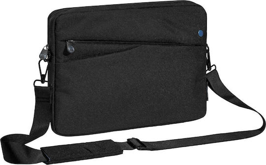 Pedea Flip Cover (Universal 12.9")