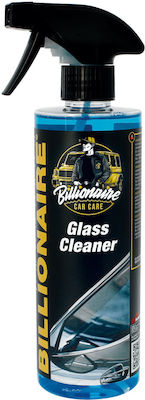 Sumex Cleaner Spray Car Windows 500ml