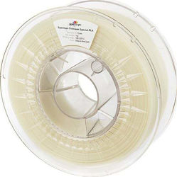 Spectrum PLA 1.75mm 1kg