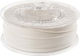 Spectrum ASA 3D Printer Filament 1.75mm Polar White 1kg