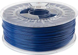 Spectrum ASA 1.75mm 1kg