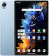 BlackView Mega 1 11.5" Tablet cu WiFi & 4G (12G...
