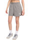 Sportswear