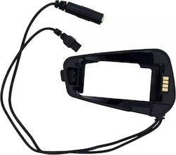 Cardo Основа За Монтаж Freecom Spirit Cradle Cardo Основа За Монтаж Freecom Spirit Cradle
