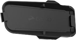 Stand Packtalk Neo & Custom Without Cable Black Rep00114 Cardo