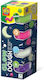 Ses Creative Plasticine For Ages 3+, 4pcs