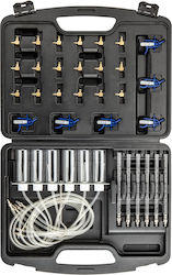 NEO Tool Set