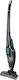 Sencor SVC 7822TQ Επαναφορτιζόμενη Σκούπα 2 σε 1 Stick & Χειρός 22.2V Μαύρη