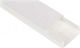 Legrand Kabelschutzgitter Weiß LE-638150 1 Stück