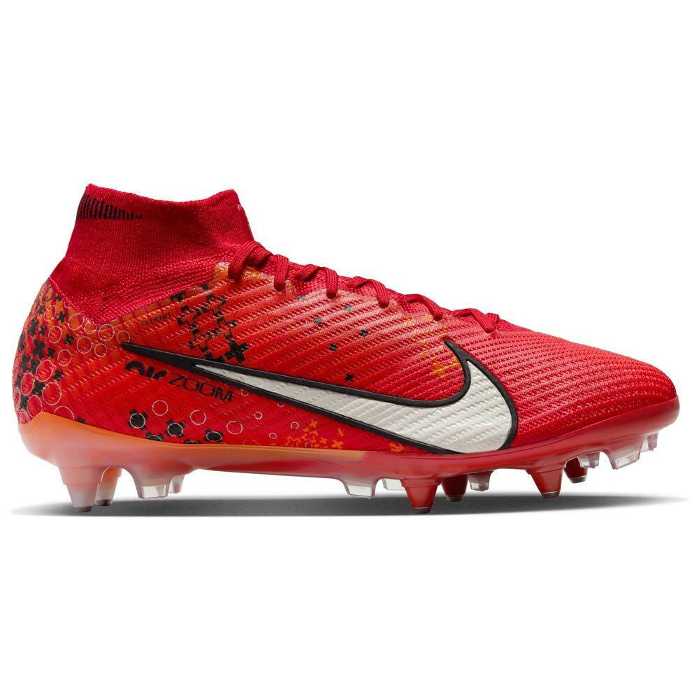 Nike Mercurial Superfly 9 Elite Dream Speed FV3959-600 Pantofi de