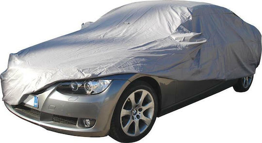 Carsun La-825 Обхваща 540x175x120см Waterproof XLarge