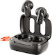 Skullcandy Dime 3 In-ear Bluetooth Handsfree Ακ...
