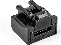 Smartkeeper NL03PKBK Blocator Port RJ45