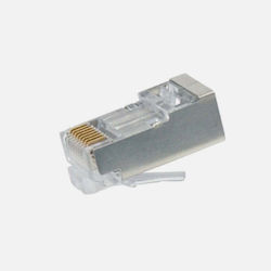 GBC 219239 Clip RJ45 GBC 219239 Clip RJ45